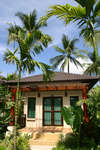 Baan Chaweng Beach Resort 
